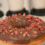Donby Comida