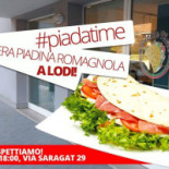 Piadatime food