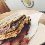 Piadatime food