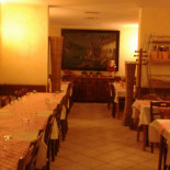 Locanda Al Mantico Extérieur