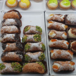 Robiglio Essen