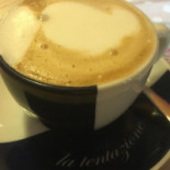 Caffè Murra Nourriture
