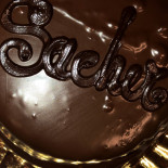 Galli Pasticceria Nourriture