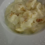 Lu Taz Food