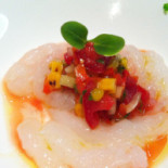 Spoon Cibo