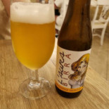 La Pignata Nourriture