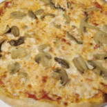 Tadim Pizza Kebap Comida
