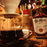 Caffe Grandangolo Nourriture