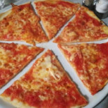 Lo Skianto Comida