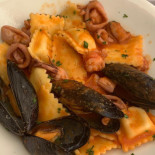 U Limottu Comida