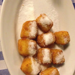 U Limottu Comida