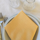 Trattoria Da Piroe