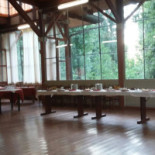 Chalet Da Marzio Nourriture