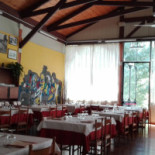Chalet Da Marzio Nourriture