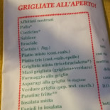Il Grillo Carte
