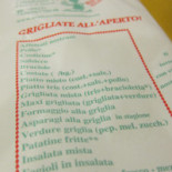 Il Grillo Carte