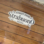 Strabuono Cibo