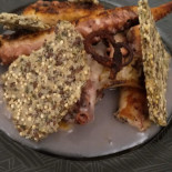 Carducci Comida