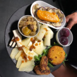 Degusto Essen