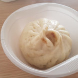 Delicious Baobing Nourriture