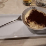 L'antro Della Sibilla food