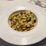 Celide Food
