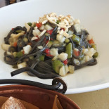 Celide Food