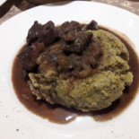 Centro's Comida