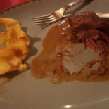 Osteria Dei Colori
