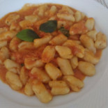 Da Mimi' Nourriture
