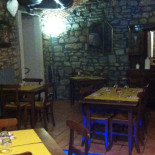Cantina Antico Angelo Carte