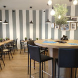 Caffe Amici Dentro