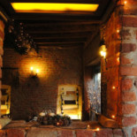 Cucina Undici Cibo