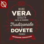 Cucina Undici Cibo