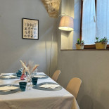 Osteria La Vigna