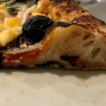 Il Ragno Comida