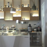 Caffellatte Emozioni Di Gusto Comida