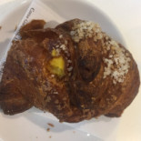 Bicelli Food