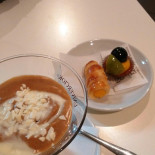 Bicelli Food