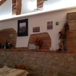Lo Schicchero Comida