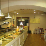 Mastrogiorgio Nourriture