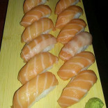 Kenzu Nourriture