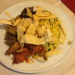 Ristoranteangeli Bar Comida