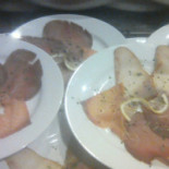 Marcvs Comida