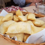Fuori Modena Nourriture