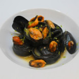 L'antico Uliveto