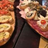 Al 29 Felice food