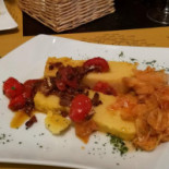 Al 29 Felice food
