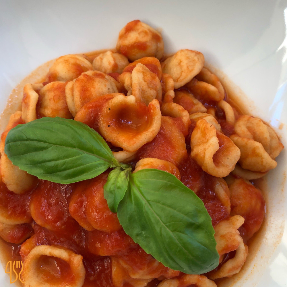 Gustiamo Dentro