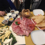 Gustiamo Comida